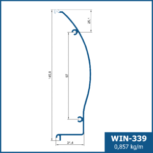 WIN-339