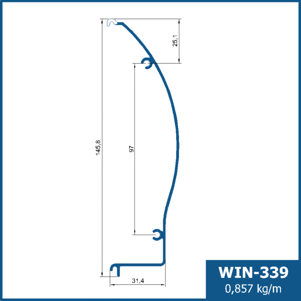WIN-339