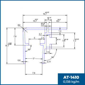 AT-1410