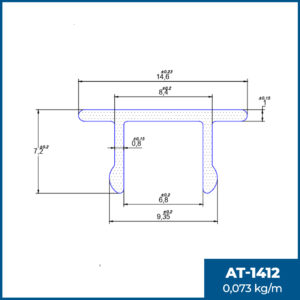 AT-1412
