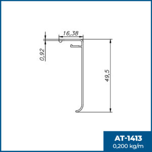 AT-1413